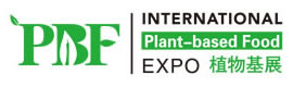同期举办：2022广州国际植物基博览会